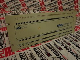 Вспомогательное устройство для телекоммуникации Артикул 28000 от производителя MA COM