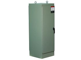 Wiegmann WA722436FSDA