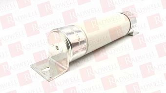 Предохранитель Артикул S2080 от производителя CONVERTEAM