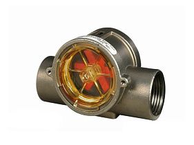 Gems Sensors & Controls 181682