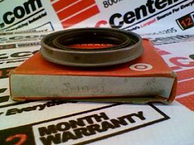 Уплотнение Артикул 1951 от производителя TIMKEN