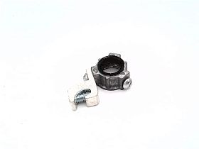 321 Втулка от NESCO INC