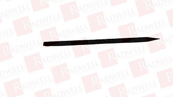 Провод для измерений Артикул SP3010 от производителя SCS STATIC CONTROL SYSTEMS