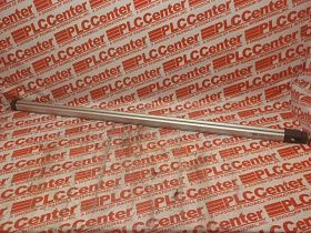 Линейный преобразователь Артикул LP-M-K-V-M-0915 от производителя MTS SYSTEMS CO