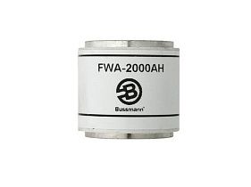 Bussmann FWX-1200AH