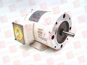 Двигатель Артикул 116384 от производителя REGAL REXNORD