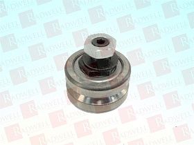 Подшипник Артикул SJ-54-E-DR от производителя BISHOP WISECARVER