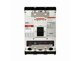 Cutler Hammer, Div of Eaton CHLD3600T77W