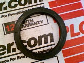 Уплотнение Артикул 70X90X7 от производителя NAK SEALING TECHNOLOGIES