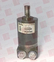 Гидравлический насос / мотор Артикул 151G0004 от производителя DANFOSS