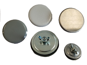 Hammond Manufacturing HPBSS