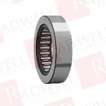 Подшипник Артикул RSTO10-X от производителя SCHAEFFLER GROUP