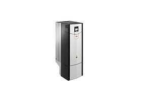 ABB ACS880-01-240A-5+P944