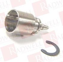 Пневматический фитинг и аксессуары Артикул RTCS-062 от производителя PNEUMADYNE