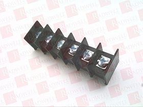 Перемычка / клемма / штекер Артикул 431100-06-0 от производителя POWERS HOLDINGS INC