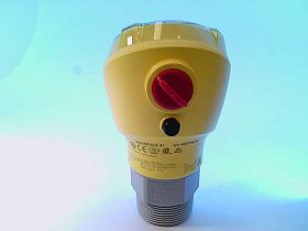 Радарный датчик уровня VEGA RA-222 22P