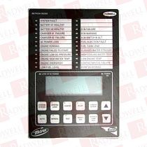 Индикатор / дисплей Артикул HCCA34465A от производителя METRON ELEDYNE