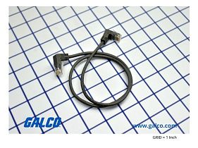 Bussmann T13195-433FS