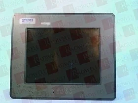 Интерфейс оператора Артикул ST-1210-T от производителя SCHNEIDER ELECTRIC