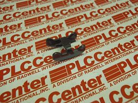 Ручка плавающая двойная WGB591090 GLOBAL INDUSTRIAL, 25 шт.