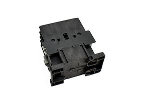 WEG Electric CWM12-10-30V56