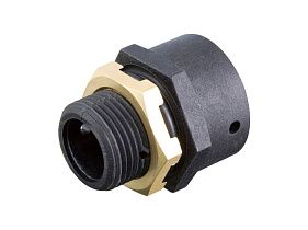 Crouse Hinds DPE4029S3