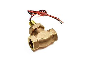 Gems Sensors & Controls 27058