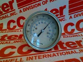 Термометр  Артикул B832-02-03 от производителя TRERICE