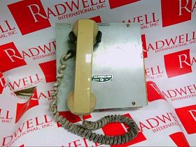 Телефон  Артикул 701-102 от производителя