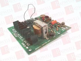 Плата ПК Плата ПЛК / дополнения к  плататам Артикул PC-108A от производителя NATIONAL SONICS