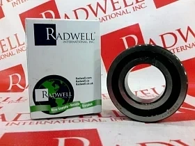 Подшипник Артикул 4208B-TVH от производителя SCHAEFFLER GROUP