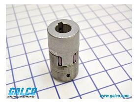 KTR KTR-24MMST-HD19-20MMCA