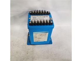 Преобразователь давления PCE-15-P1-E0-C2-XA-F60-W0-Z1-A2 производства ROCHESTER INSTRUMENT SYSTEMS