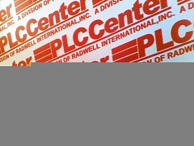 Модуль / стойка ПЛК Артикул 9810XN11FNA от производителя GENERAL ELECTRIC