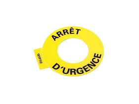 Sprecher + Schuh D7-15YF112