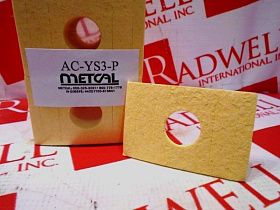 Принадлежности / оборудование для пайки Артикул AC-YS3-P от производителя DOVER CORPORATION