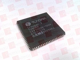 Интегральная микросхема Артикул CA91C006-10CN от производителя TUNDRA INTERNATIONAL