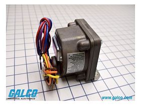 Barksdale Control Products D2H-A150SS