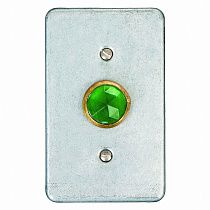 APPLETON ELECTRIC AA2GHJ