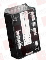 Контроллер освещения Артикул SL2108 от производителя TCS BASYS CONTROLS