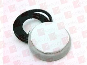 Ножной переключатель Артикул AFC-45 от производителя NAKANISHI KINZOKU