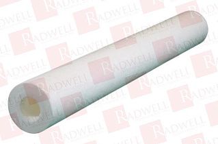 Гидравлический набор Артикул NXT 120-20U-M3E от производителя PALL CORPORATION