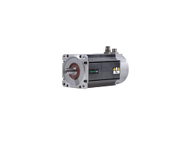 Control Techniques 067EDA300BACTA