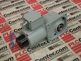 Двигатель Артикул FSMN-20-240-T50A от производителя BROTHER