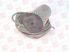 Измеритель уровня Артикул DLP-2NC от производителя GEMS SENSORS