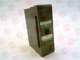 Держатель предохранителя Артикул C30N от производителя TYCO