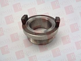 Сборка для машины Артикул 007635-005-163 от производителя BAUMANN