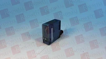 Фотоэлектрический датчик Артикул XUK9APBNM12 от производителя TELEMECANIQUE SENSORS