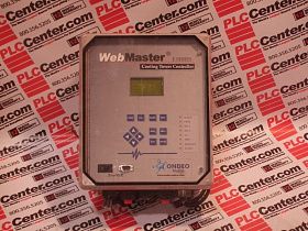 Передатчик NMT7232-1P4ADMN PH/ORP от WALCHEM