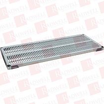 Стеллаж Артикул MX2460G от производителя METRO SHELVING